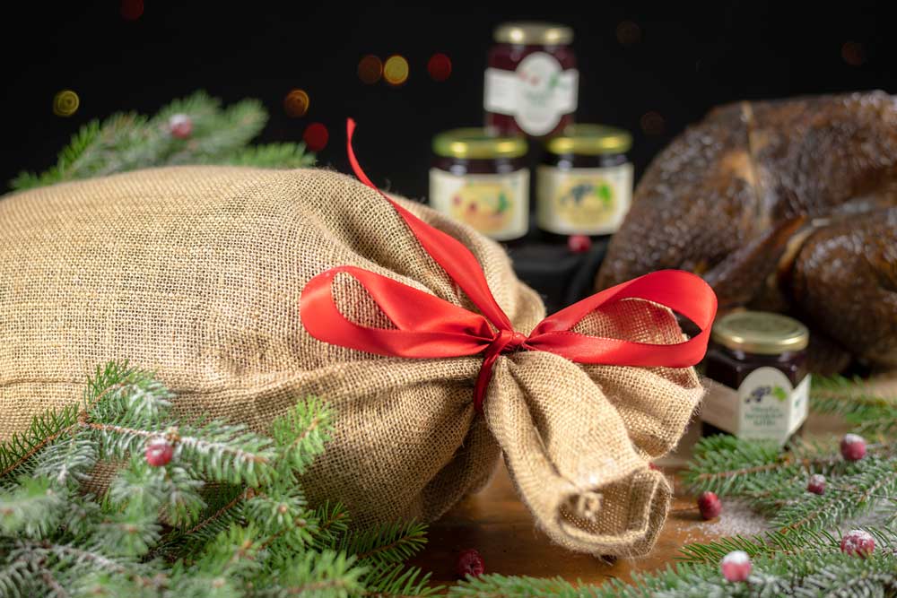 Kirakan_tila-joulusakki